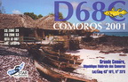 D68C (2001)